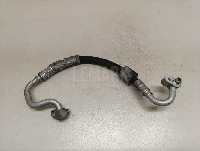 Трубка кондиционера