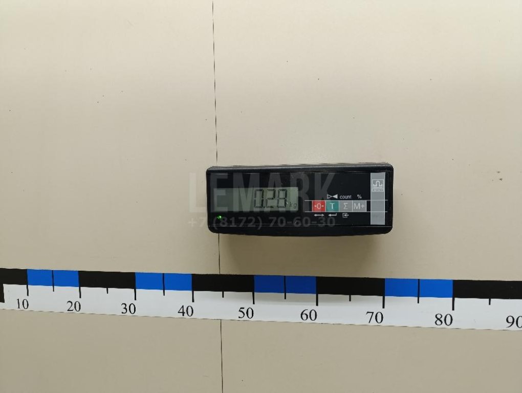 Трубка кондиционера