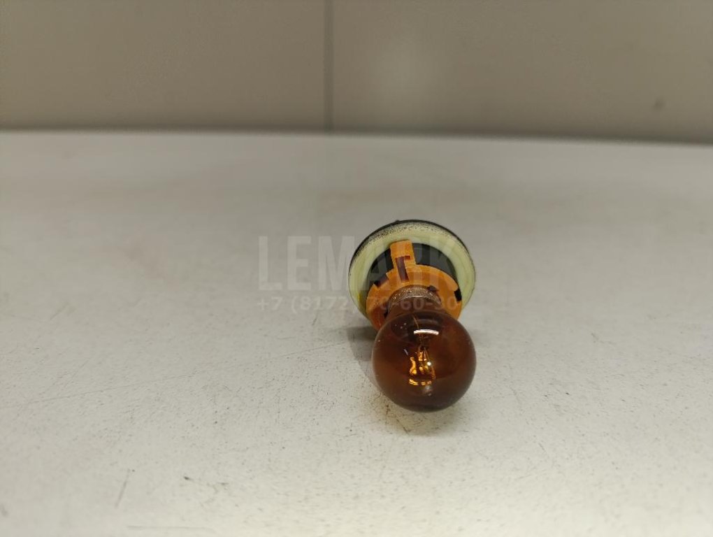 Патрон лампы