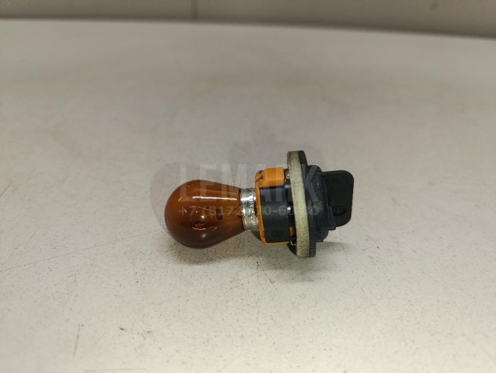 Патрон лампы