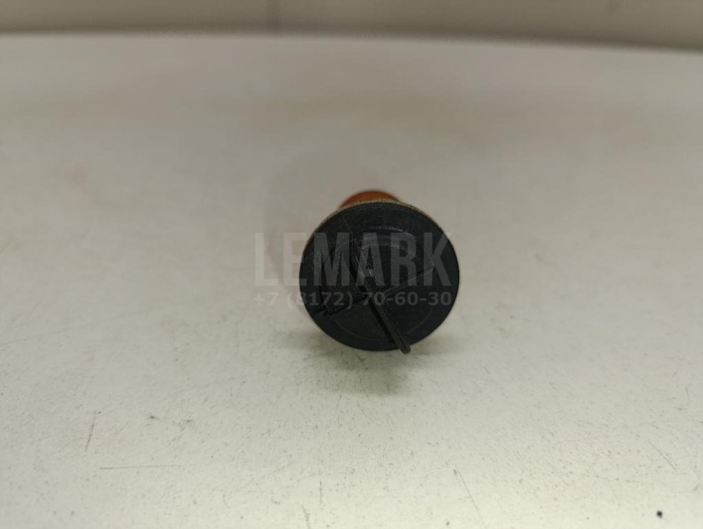 Патрон лампы