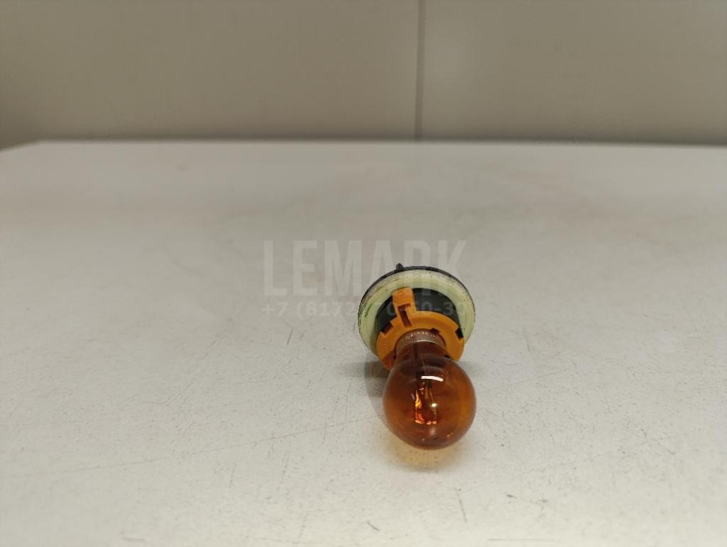 Патрон лампы