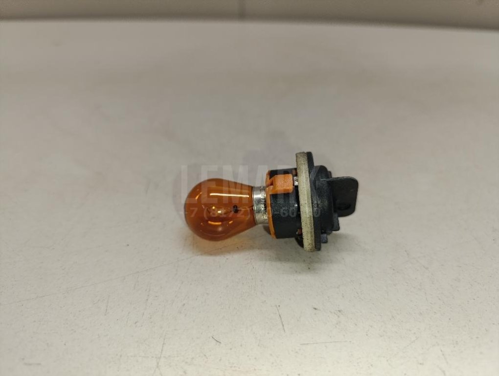 Патрон лампы