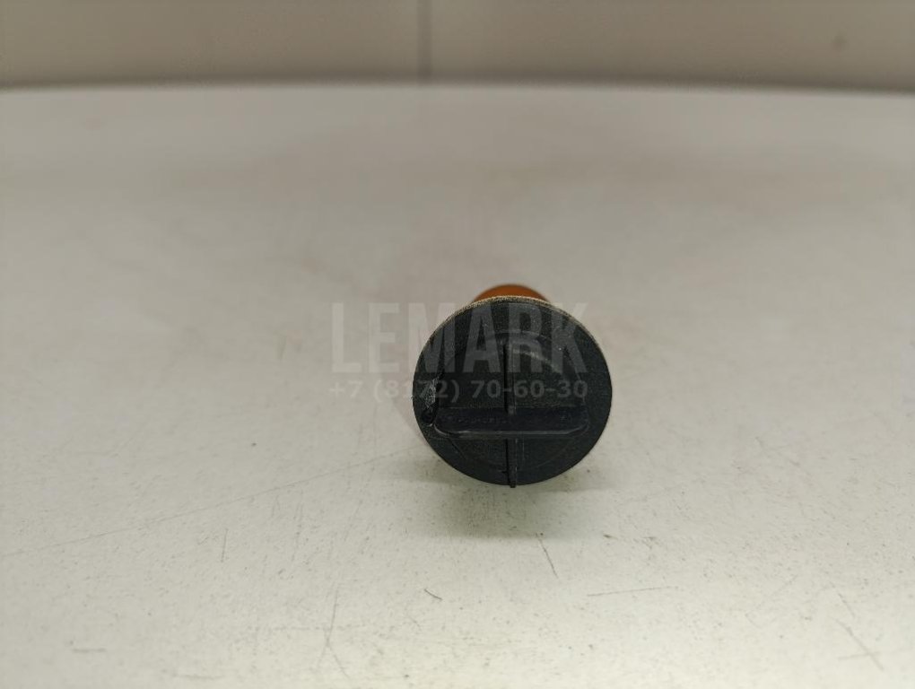 Патрон лампы