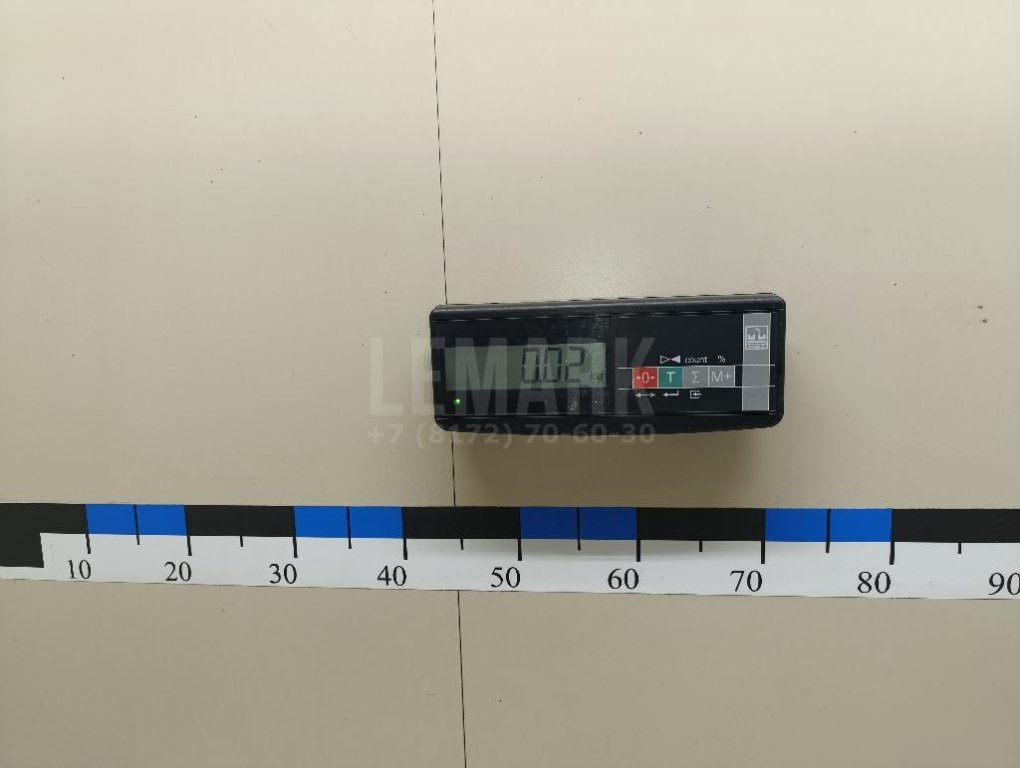 Патрон лампы