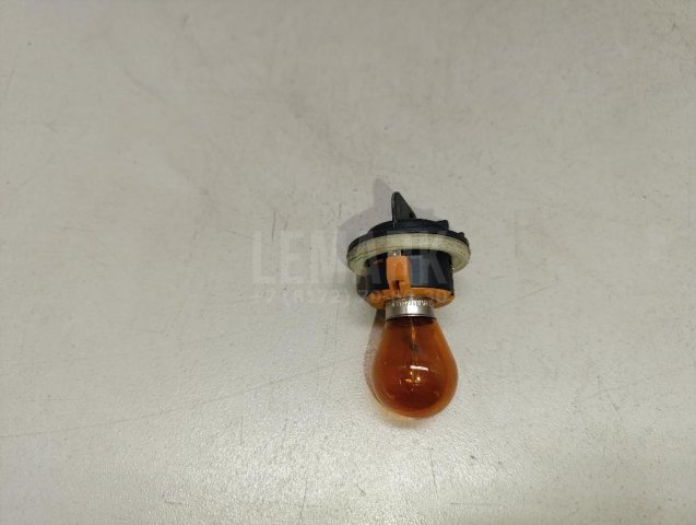 Патрон лампы