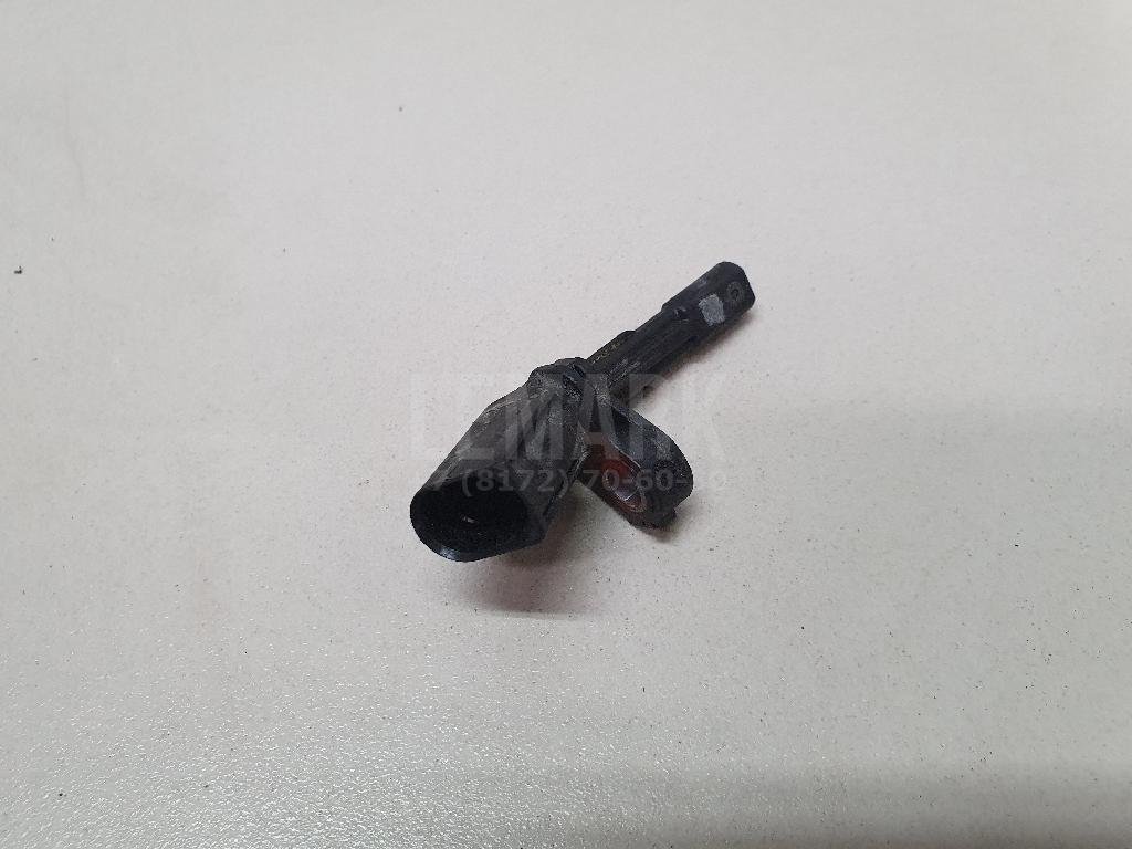 Датчик ABS задний правый