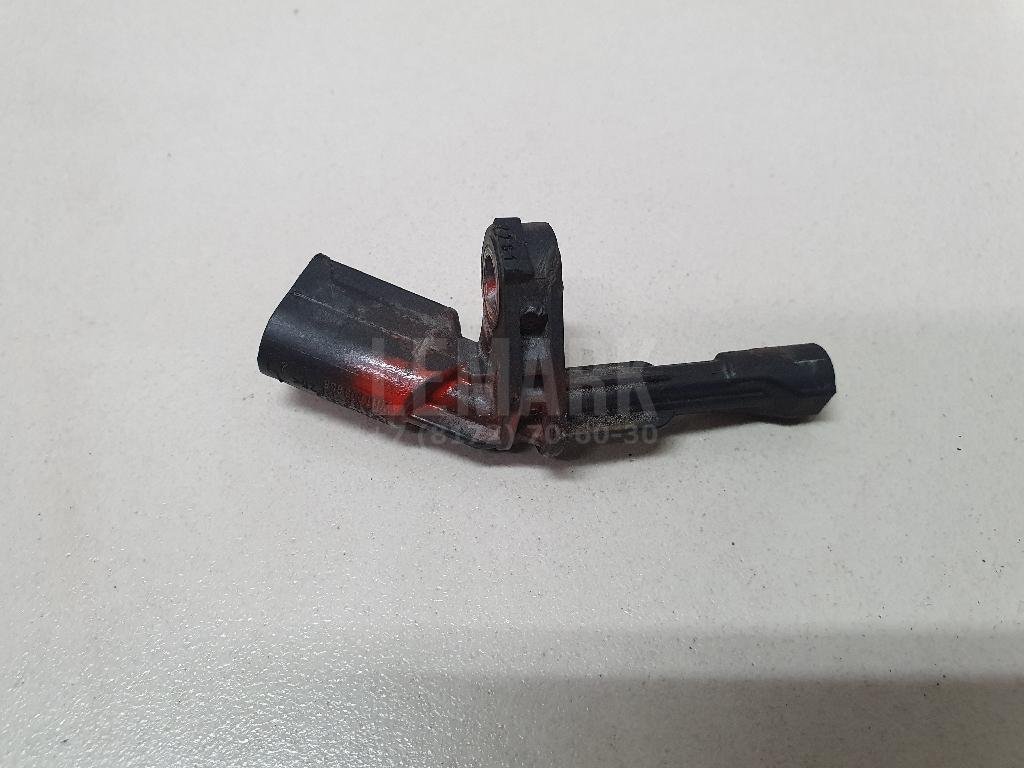 Датчик ABS задний правый