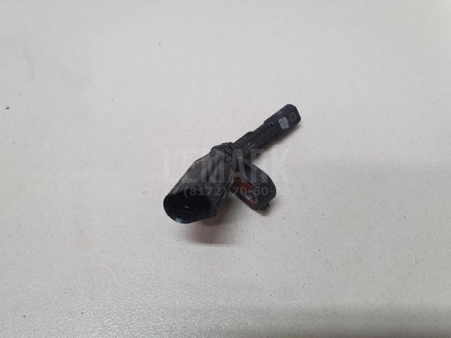 Датчик ABS задний правый