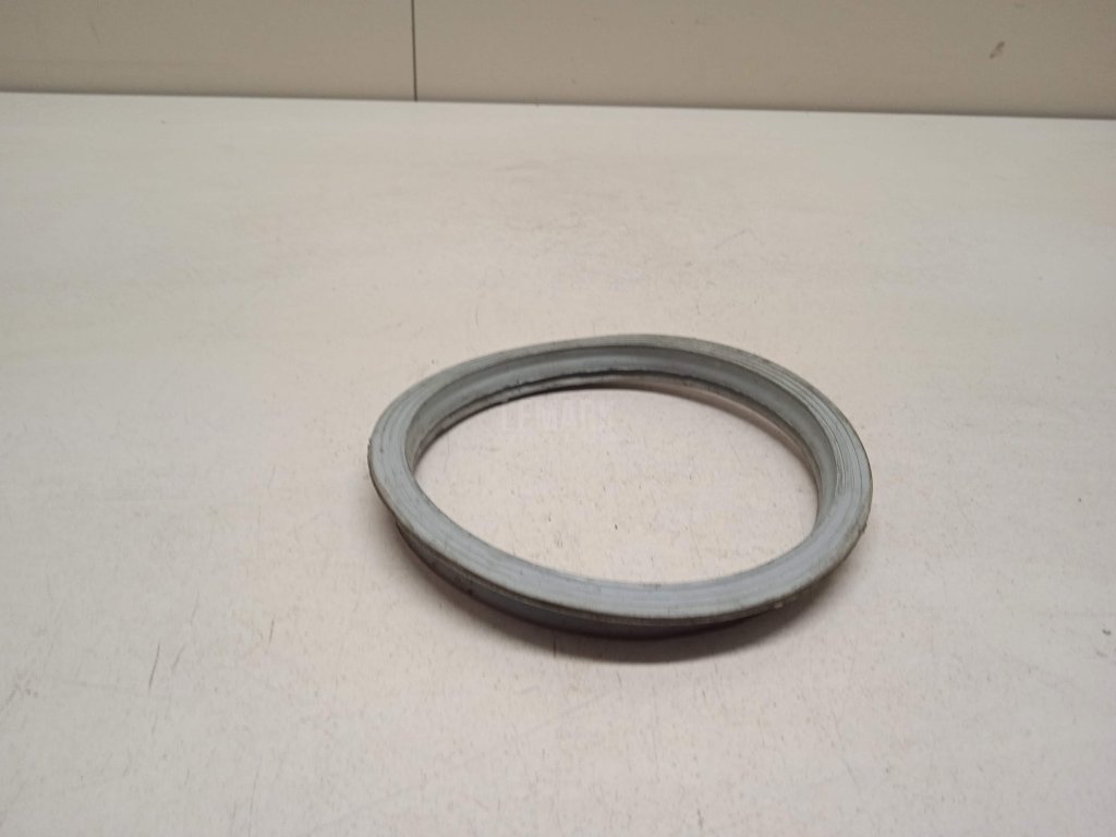 Прокладка топливного насоса