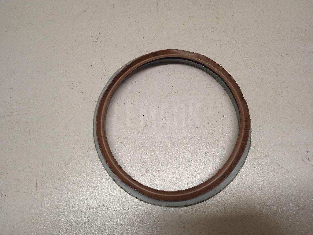 Прокладка топливного насоса