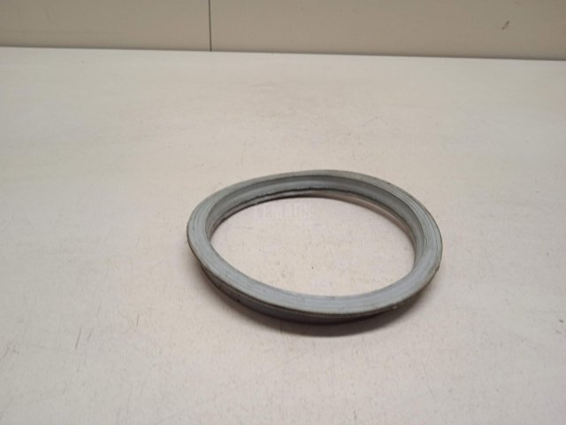 Прокладка топливного насоса