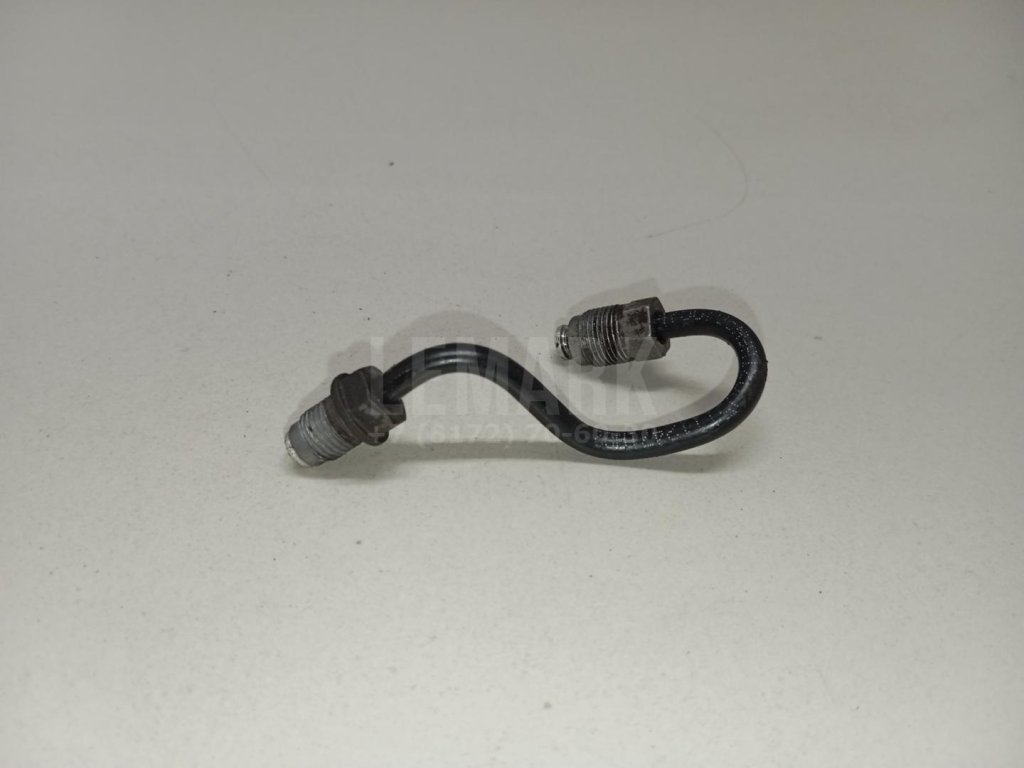 Трубка тормозная