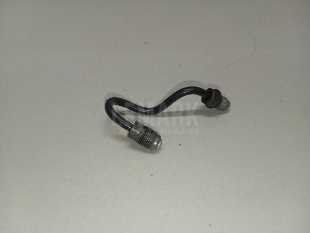 Трубка тормозная