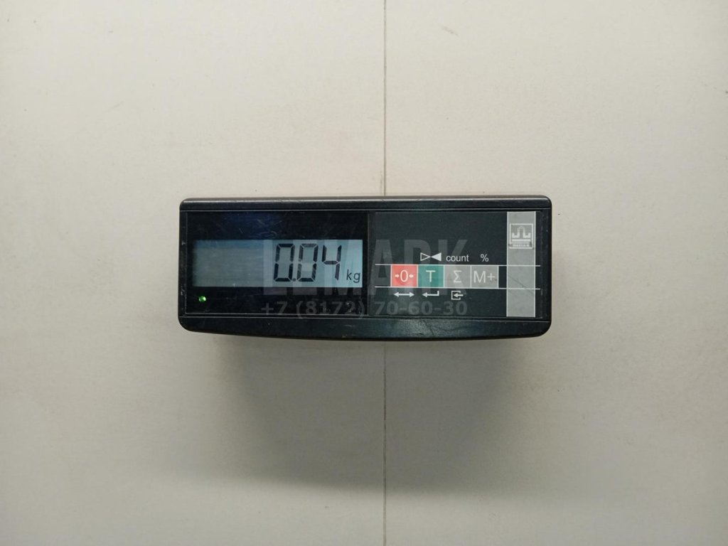 Болт опоры для  Audi A5/S5 (F5) 2017