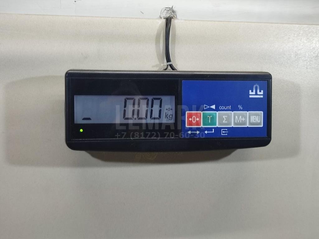 Датчик положения распредвала