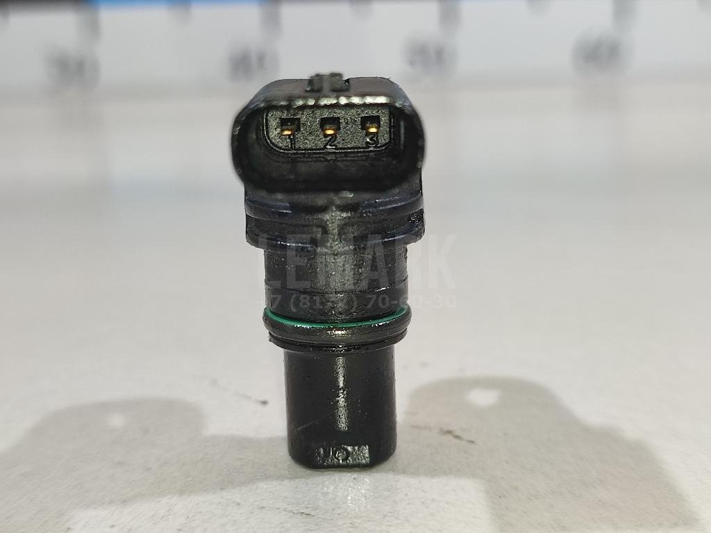 Датчик положения распредвала