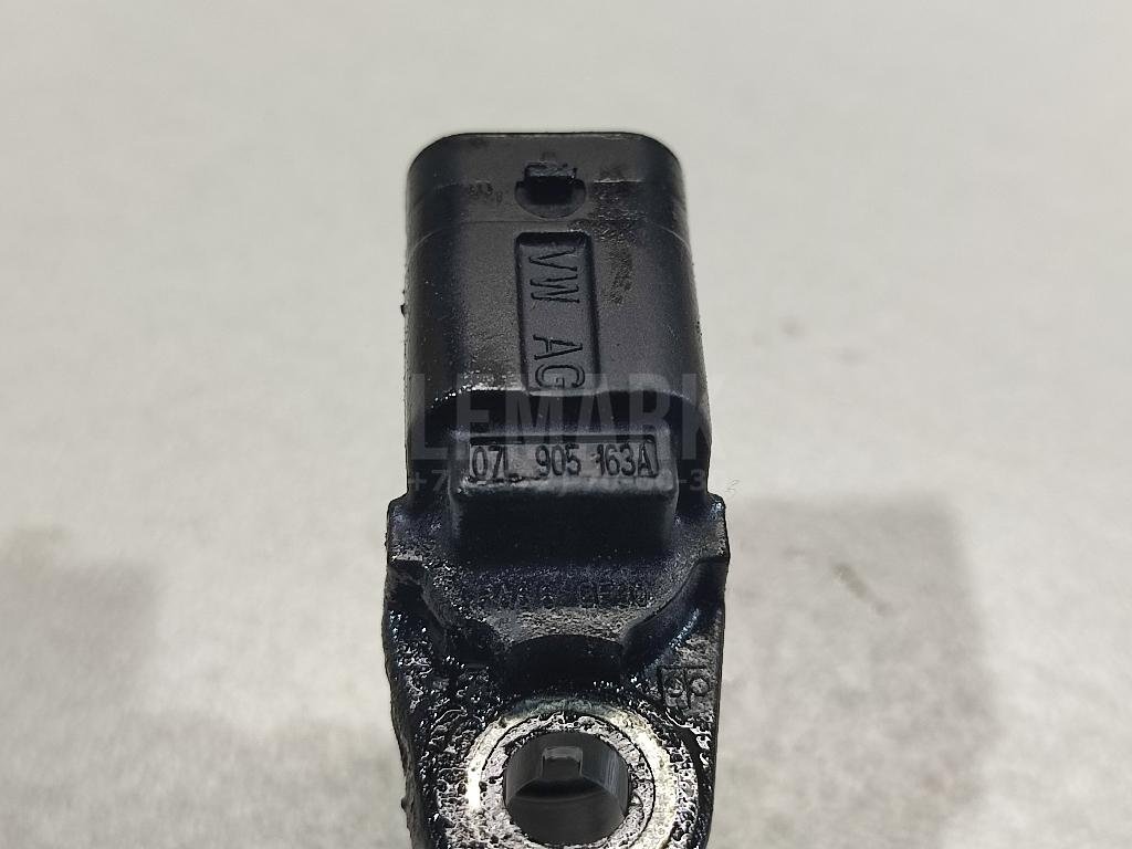 Датчик положения распредвала