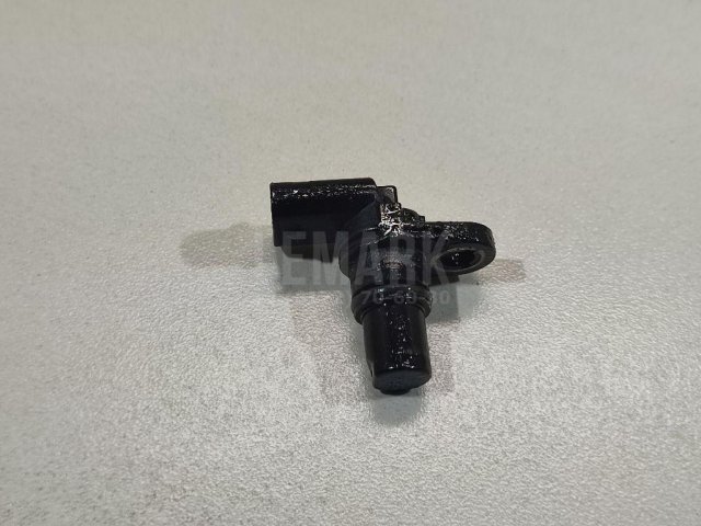 Датчик положения распредвала