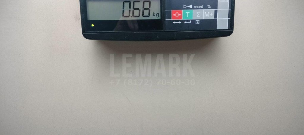 Моторчик стеклоподъемника