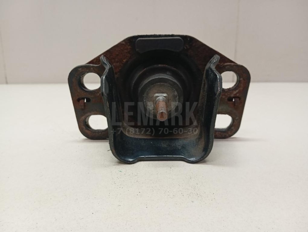 Опора двигателя