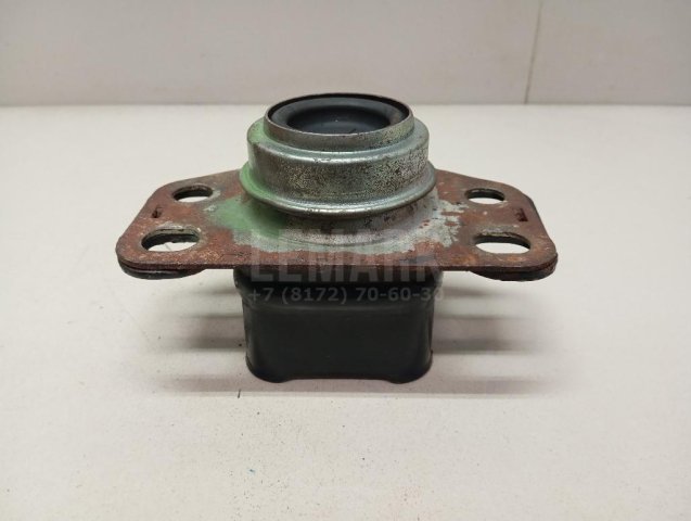 Опора двигателя