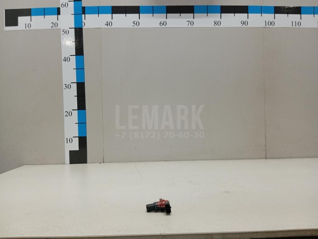 Датчик положения распредвала для  Alfa Romeo Giulietta 2010-2020