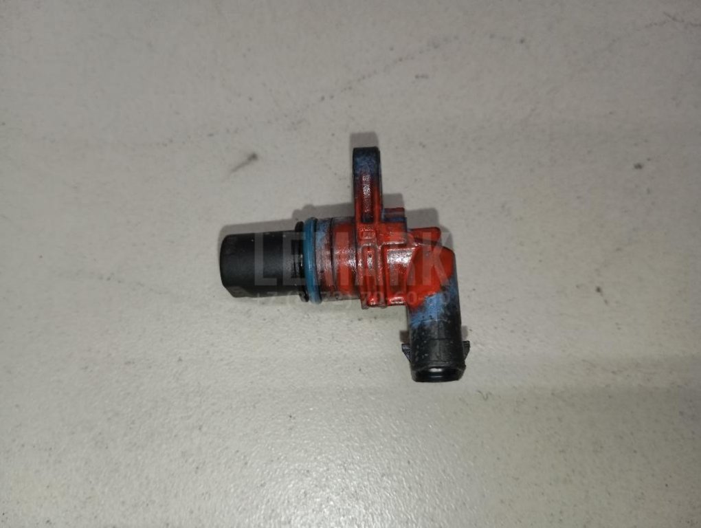 Датчик положения распредвала для  Alfa Romeo Giulietta 2010-2020