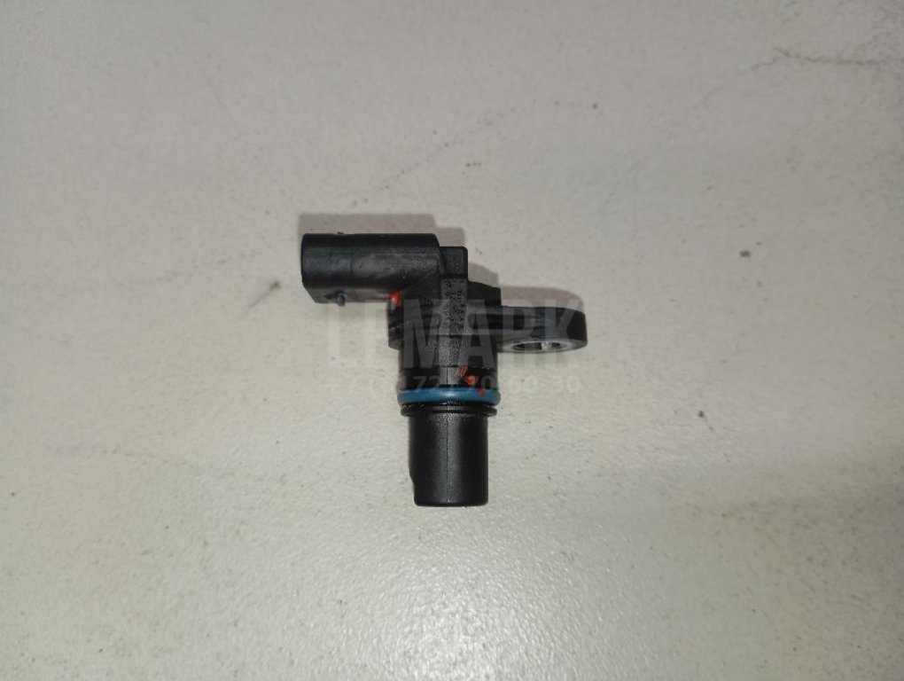 Датчик положения распредвала для  Alfa Romeo Giulietta 2010-2020