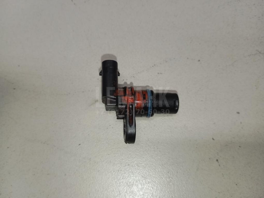 Датчик положения распредвала