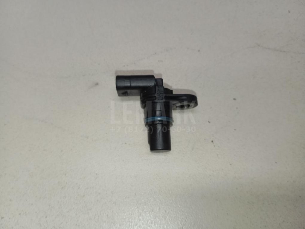 Датчик положения распредвала