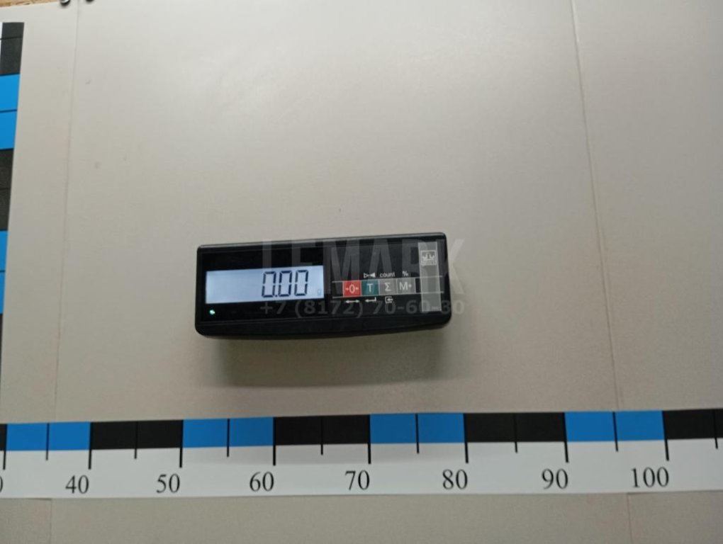 Датчик положения распредвала