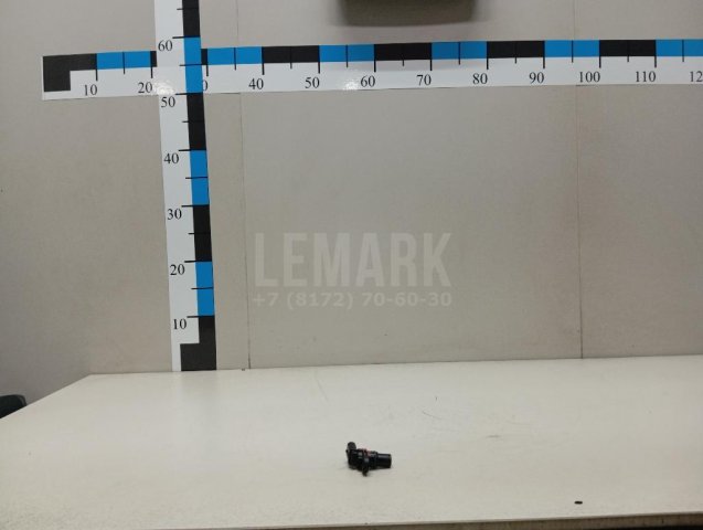 Датчик положения распредвала