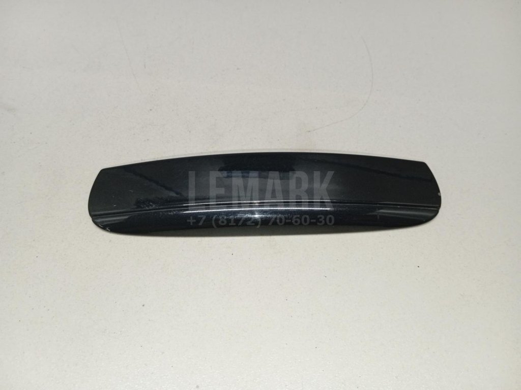 Накладка ручки наружной