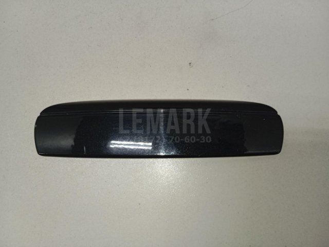 Накладка ручки наружной