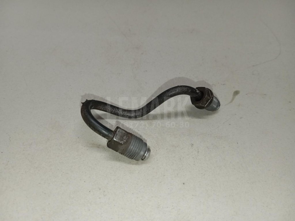 Трубка тормозная