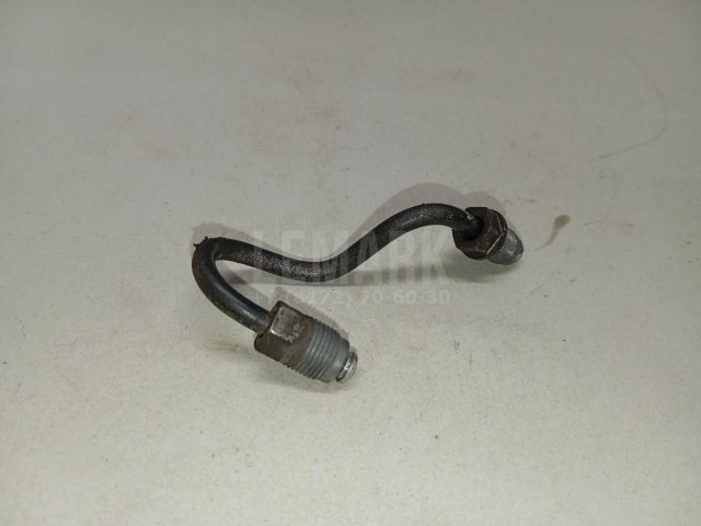 Трубка тормозная