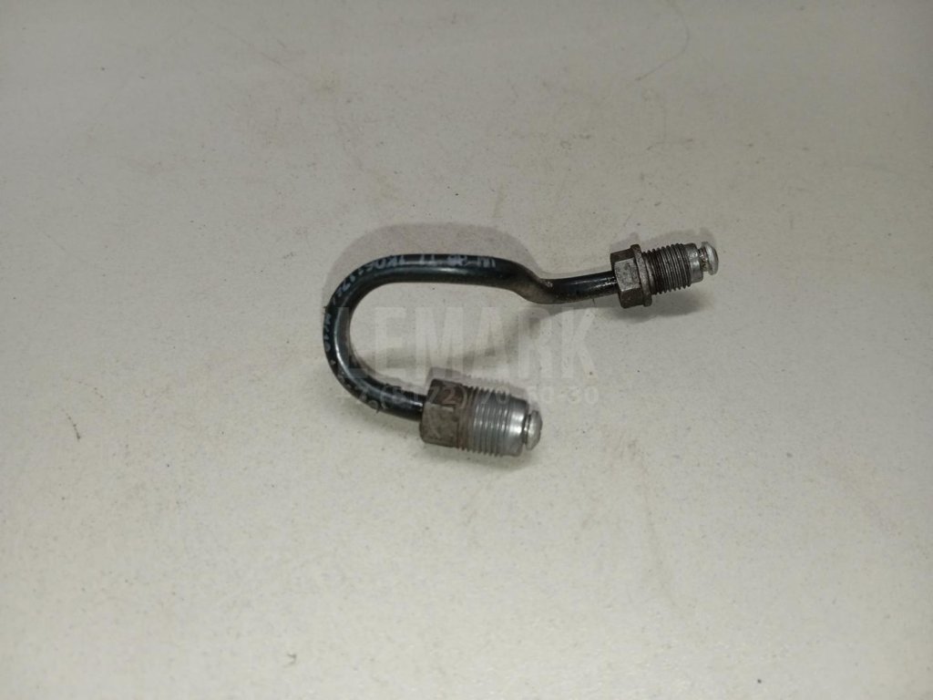 Трубка тормозная