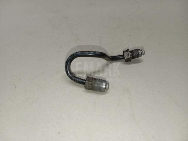 Трубка тормозная