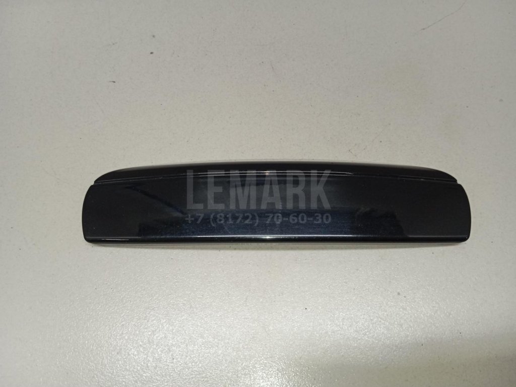 Накладка ручки наружной