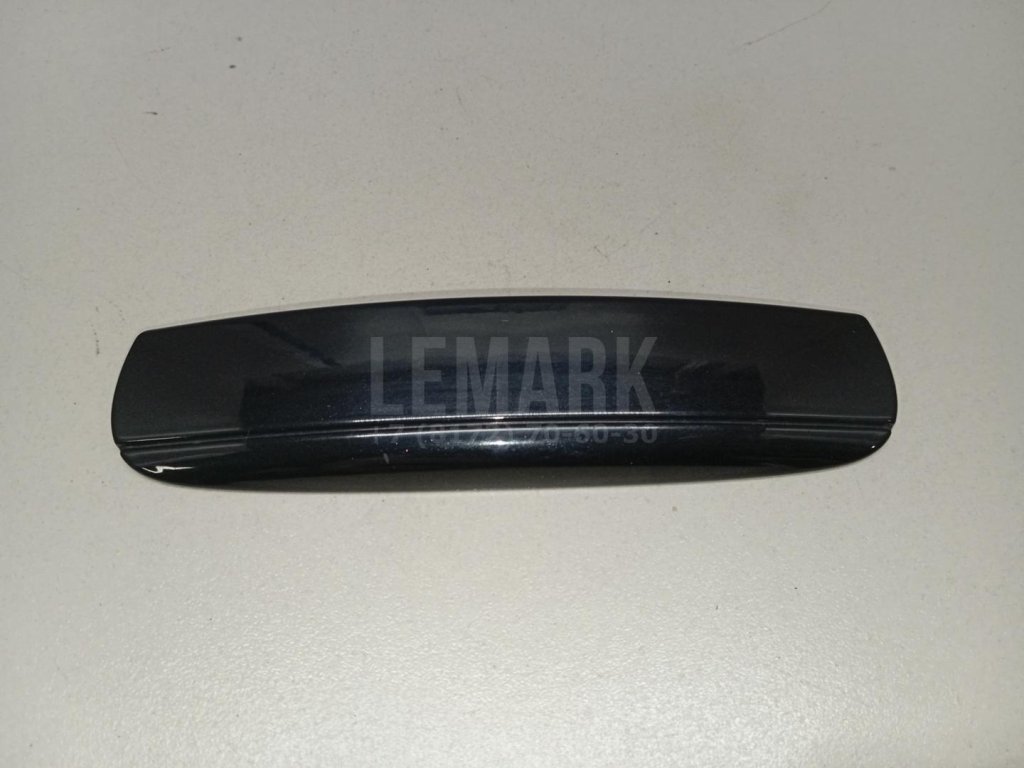 Накладка ручки наружной