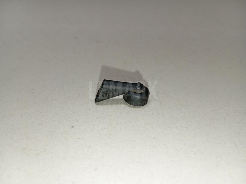 Форсунка омывателя зад стекла