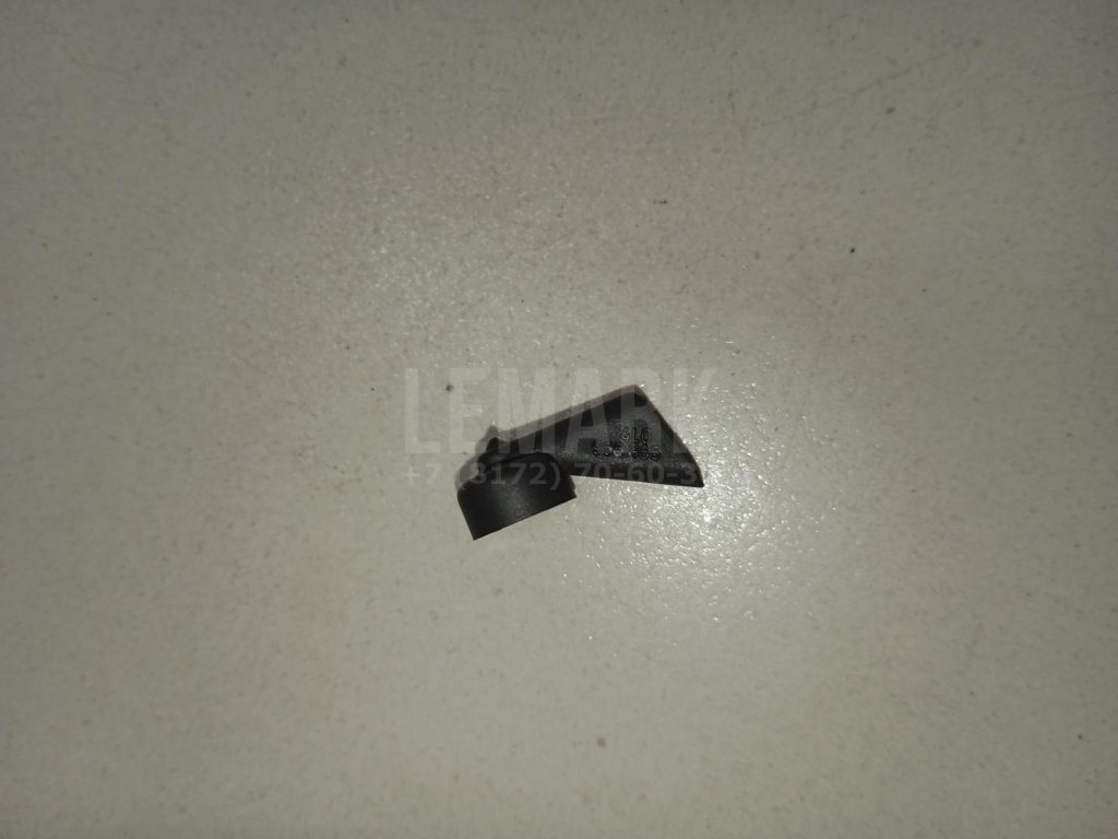 Форсунка омывателя зад стекла