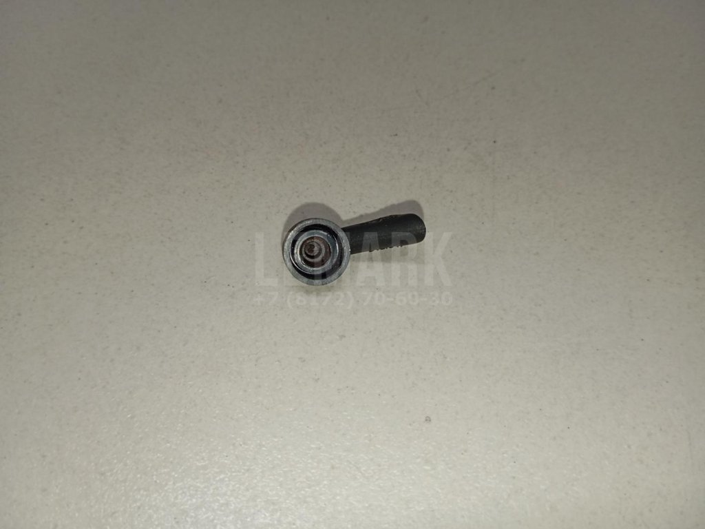 Форсунка омывателя зад стекла