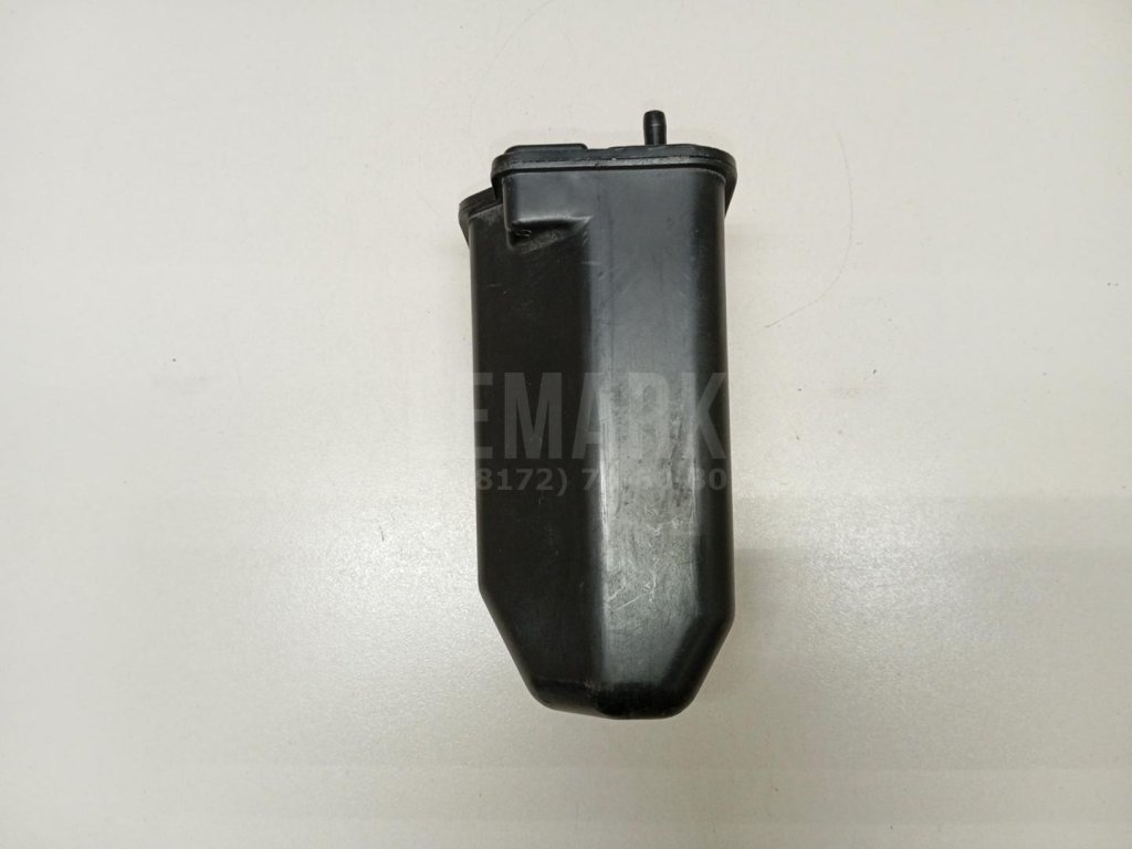 Абсорбер (фильтр угольный)