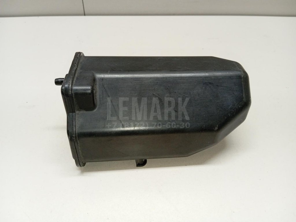 Абсорбер (фильтр угольный)