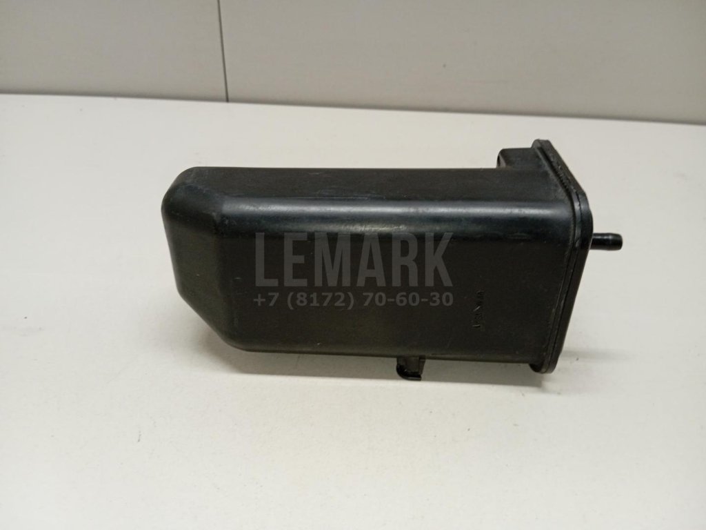 Абсорбер (фильтр угольный)