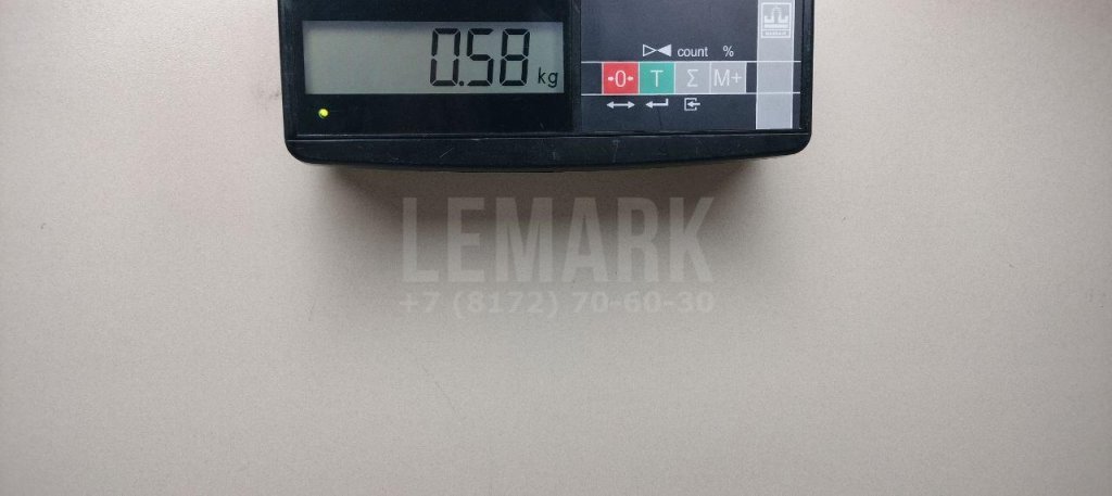 Абсорбер (фильтр угольный)