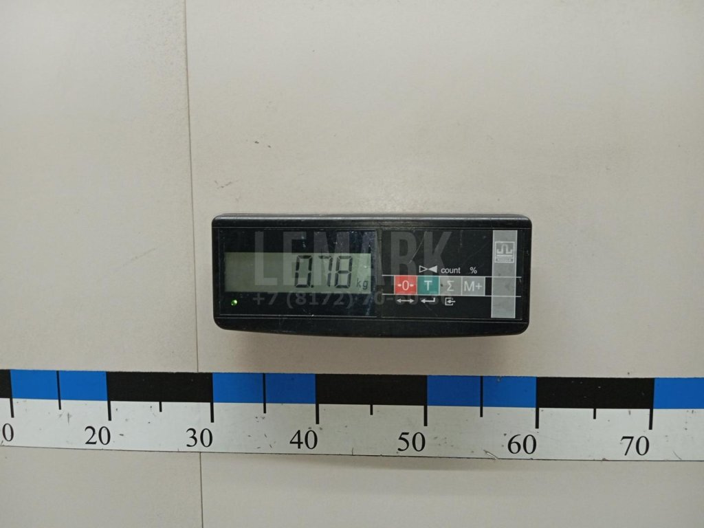 Моторчик стеклоочистителя задний для  Audi A3 [8PA] Sportback 2004-2013