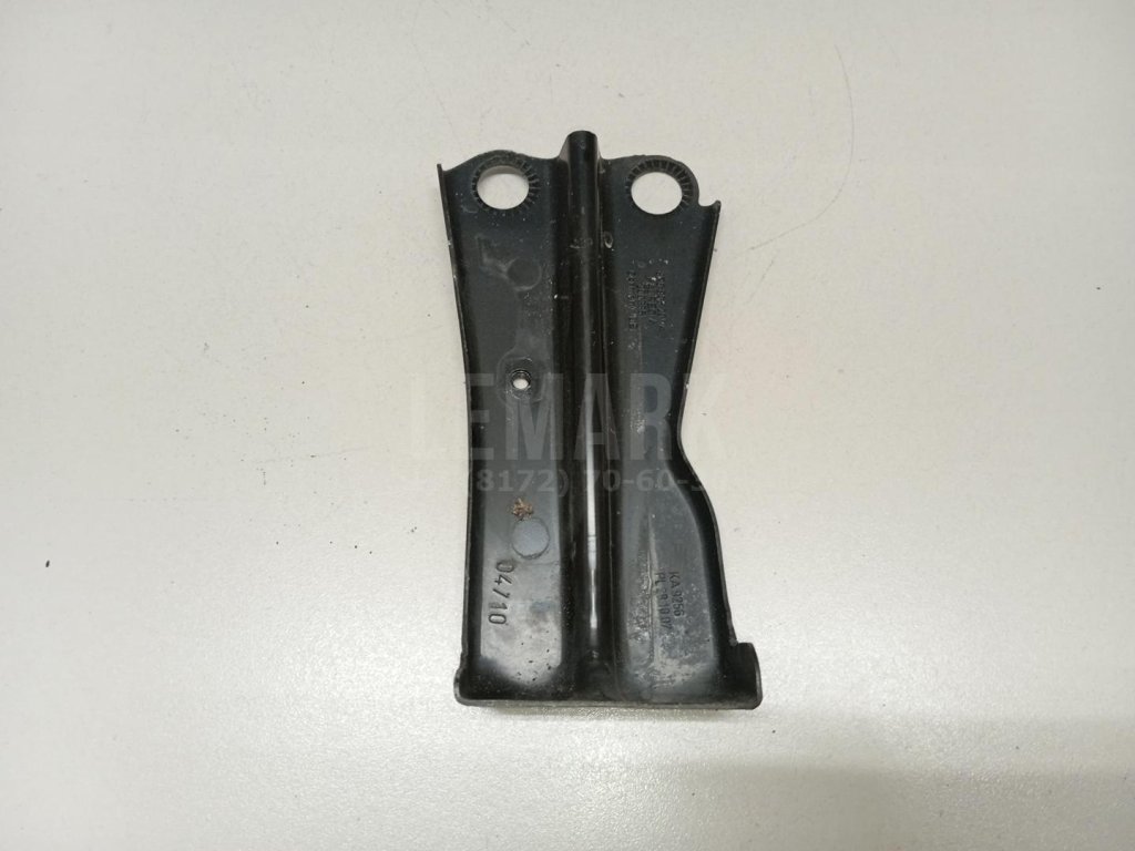 Элемент передней панели